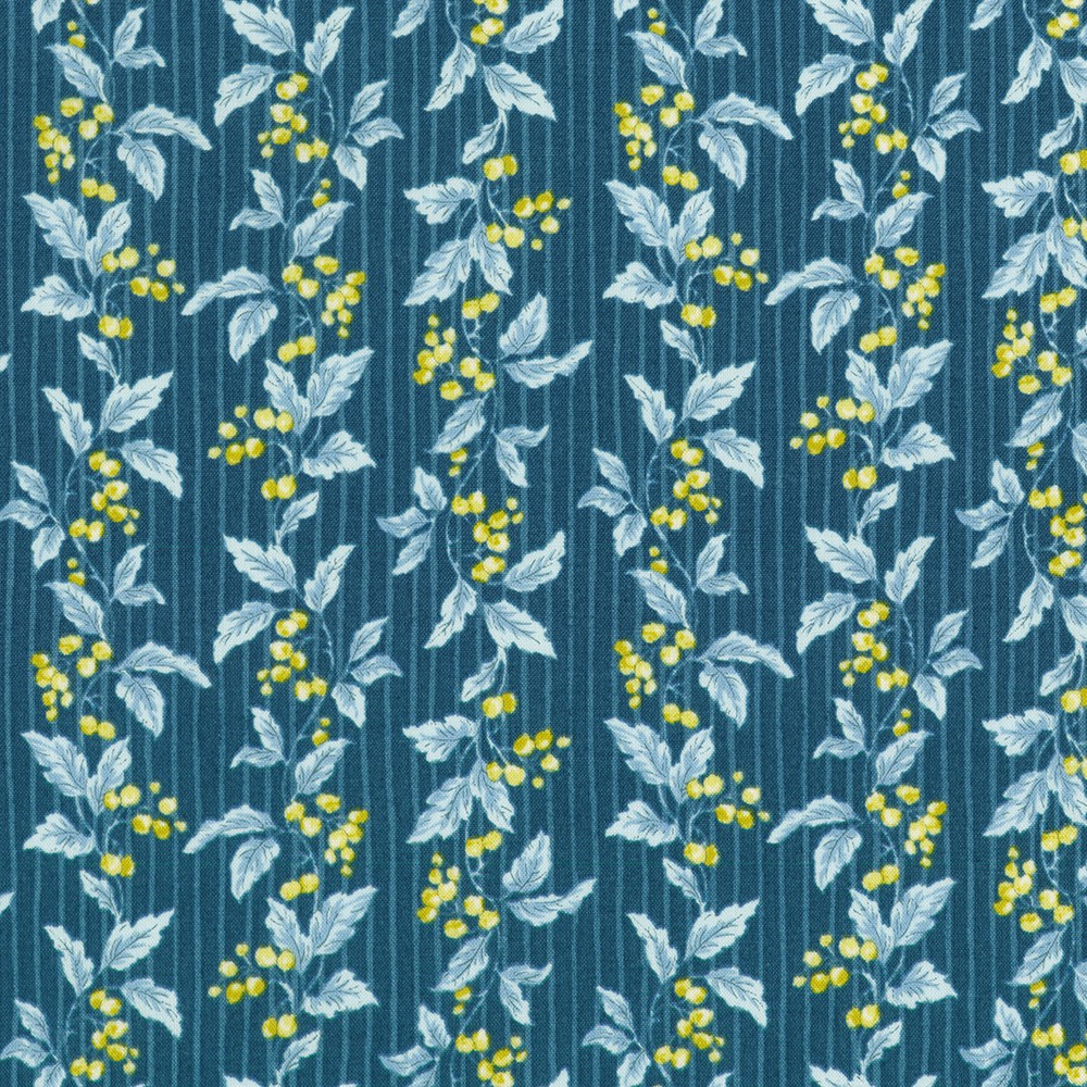 Ma Cherie fabric