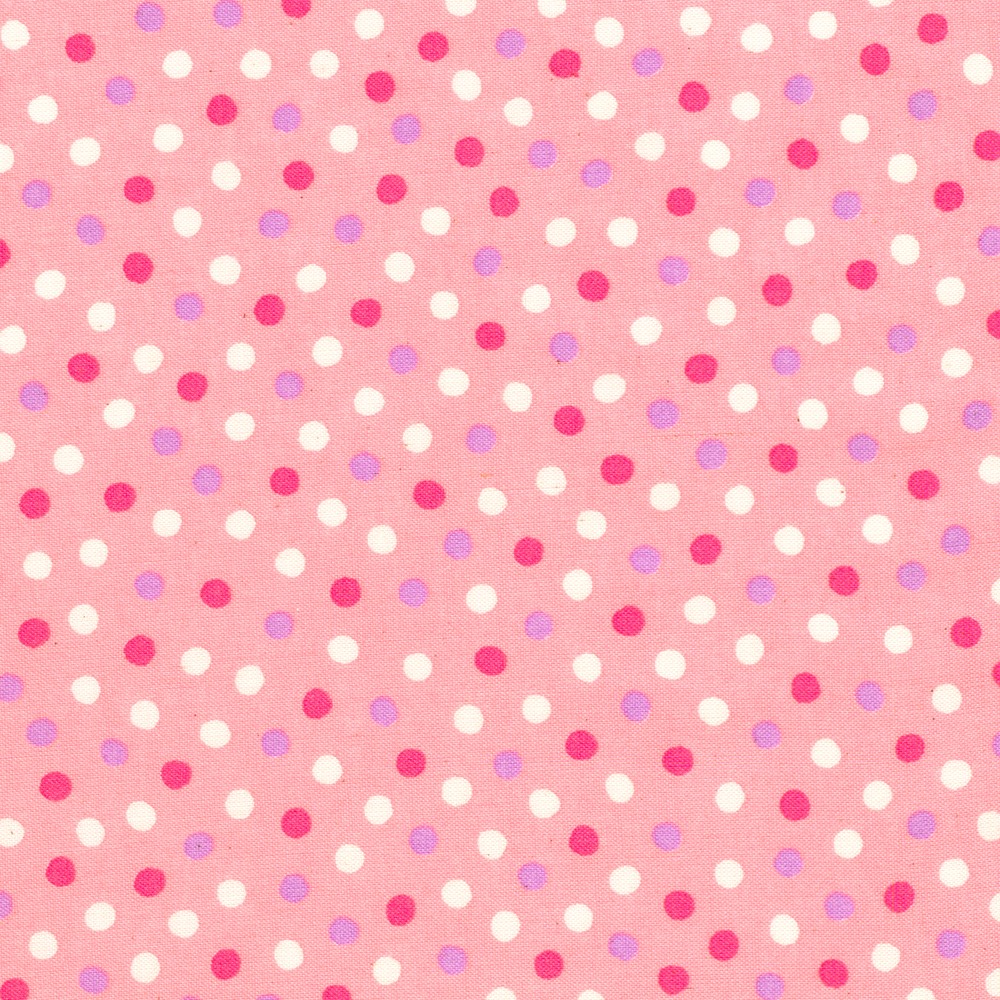 Gelato fabric