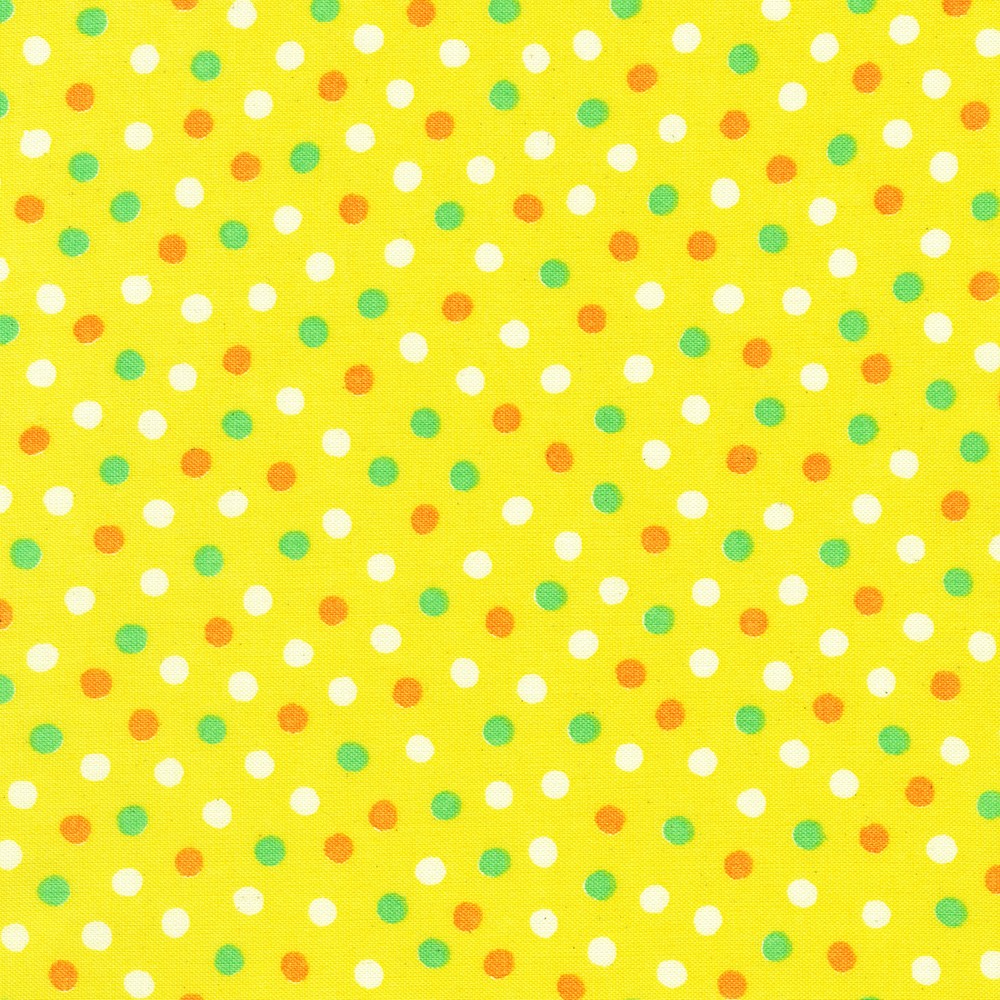 Gelato fabric