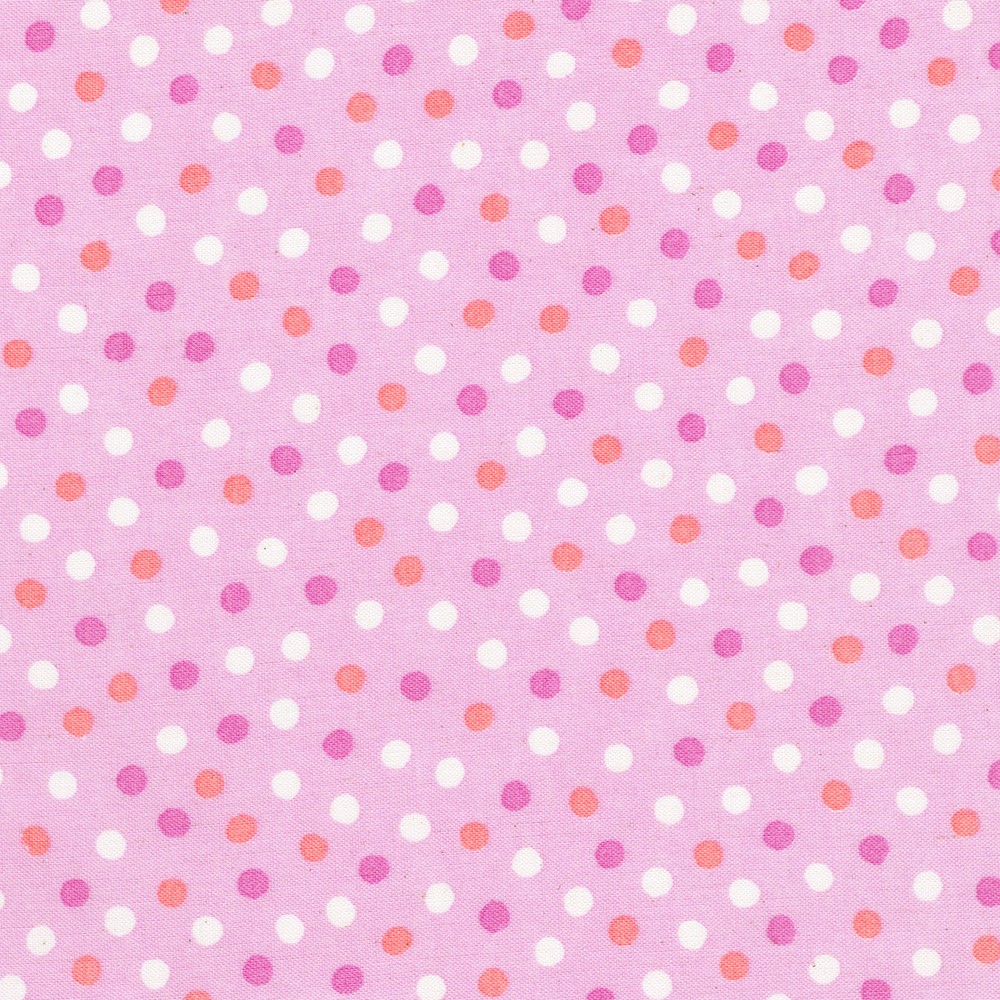 Gelato fabric