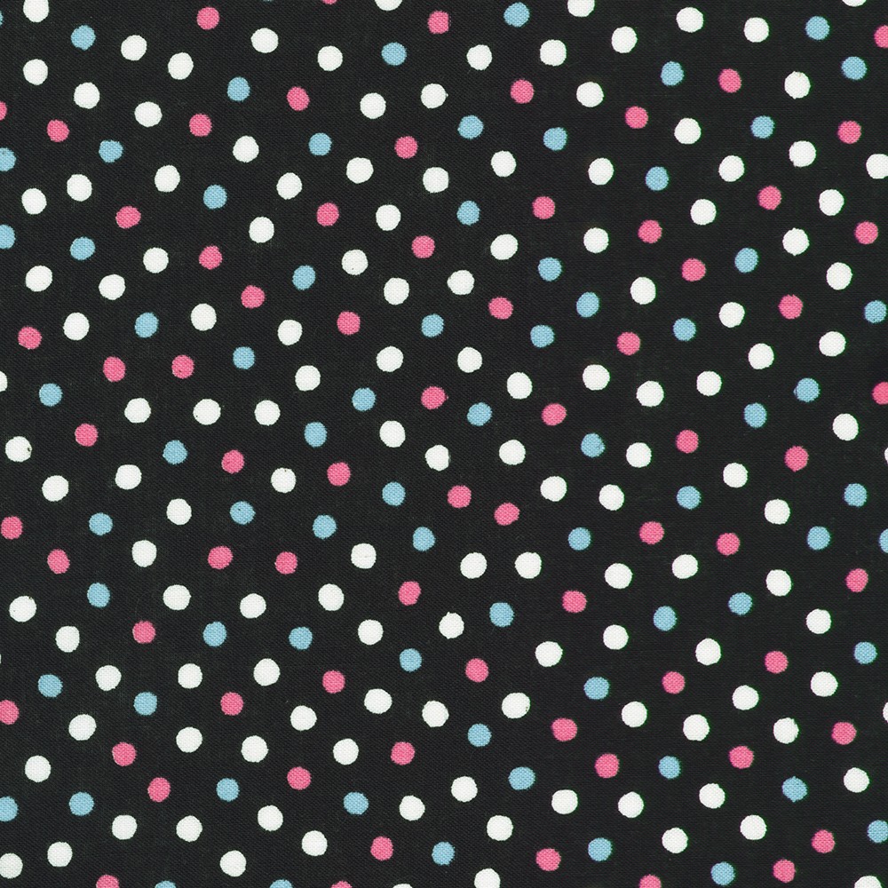 Gelato fabric