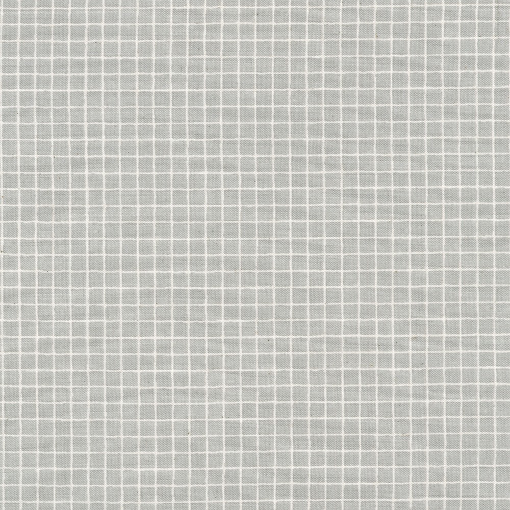 Gelato fabric