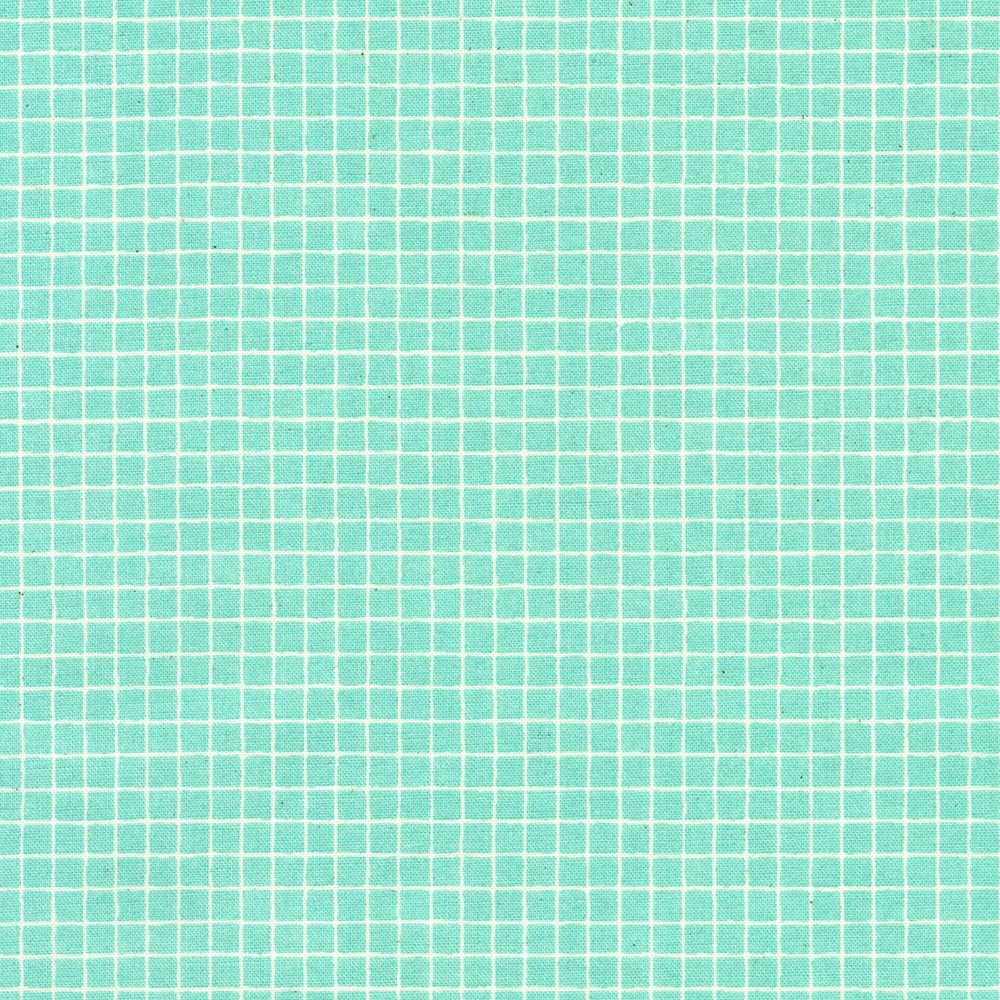 Gelato fabric
