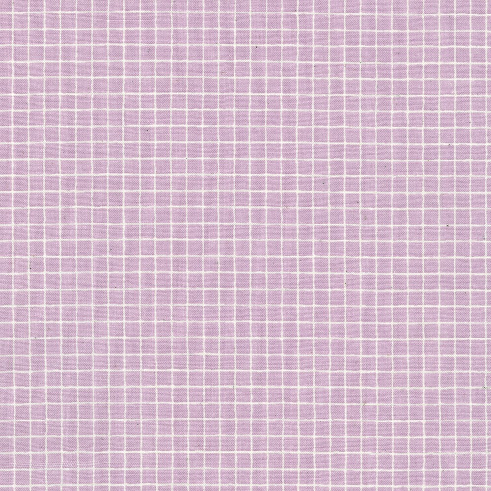 Gelato fabric