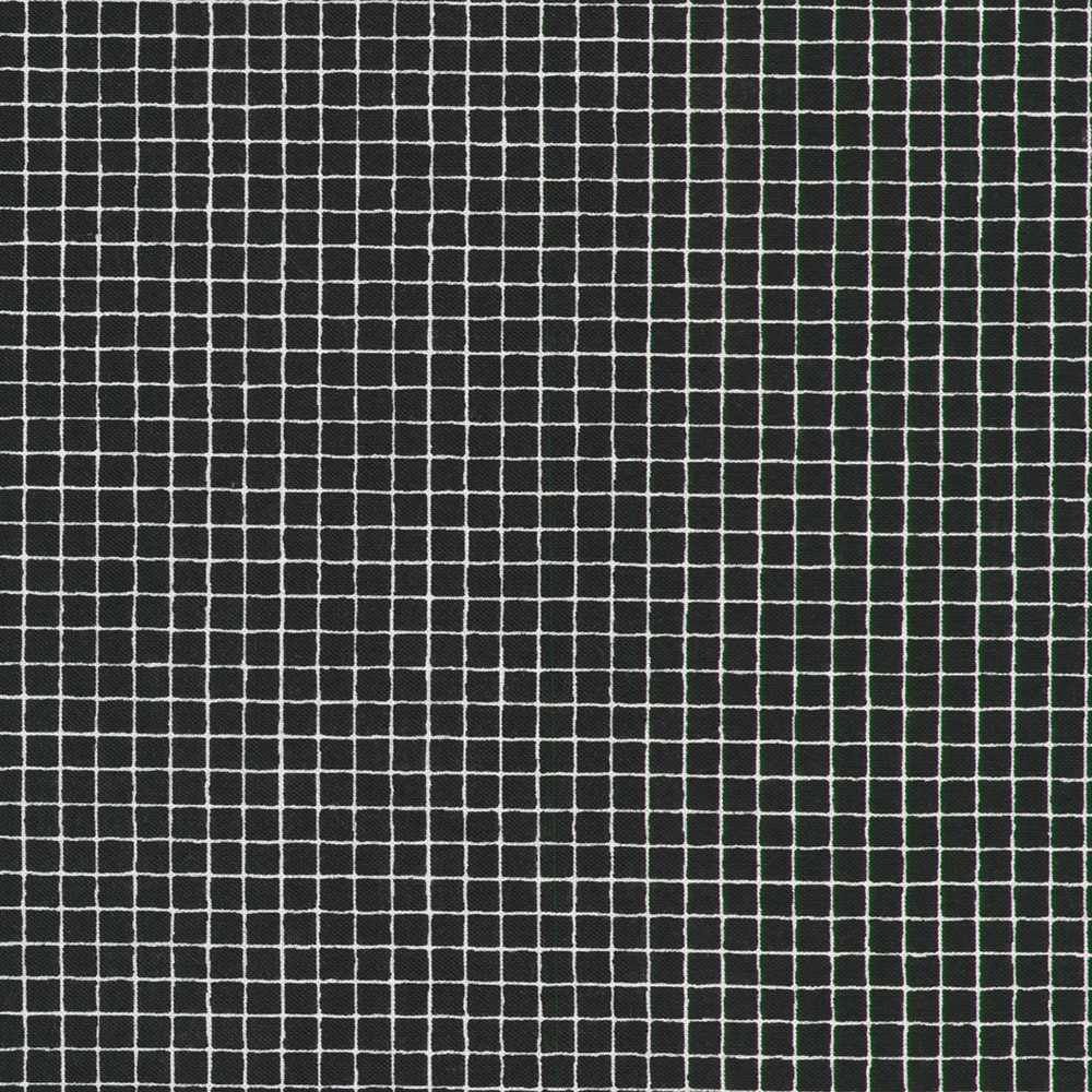 Gelato fabric