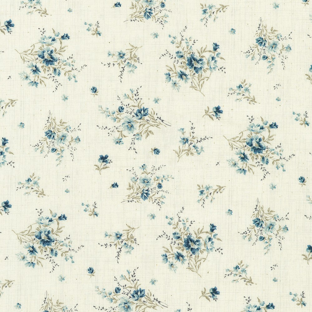 Antique Morning fabric