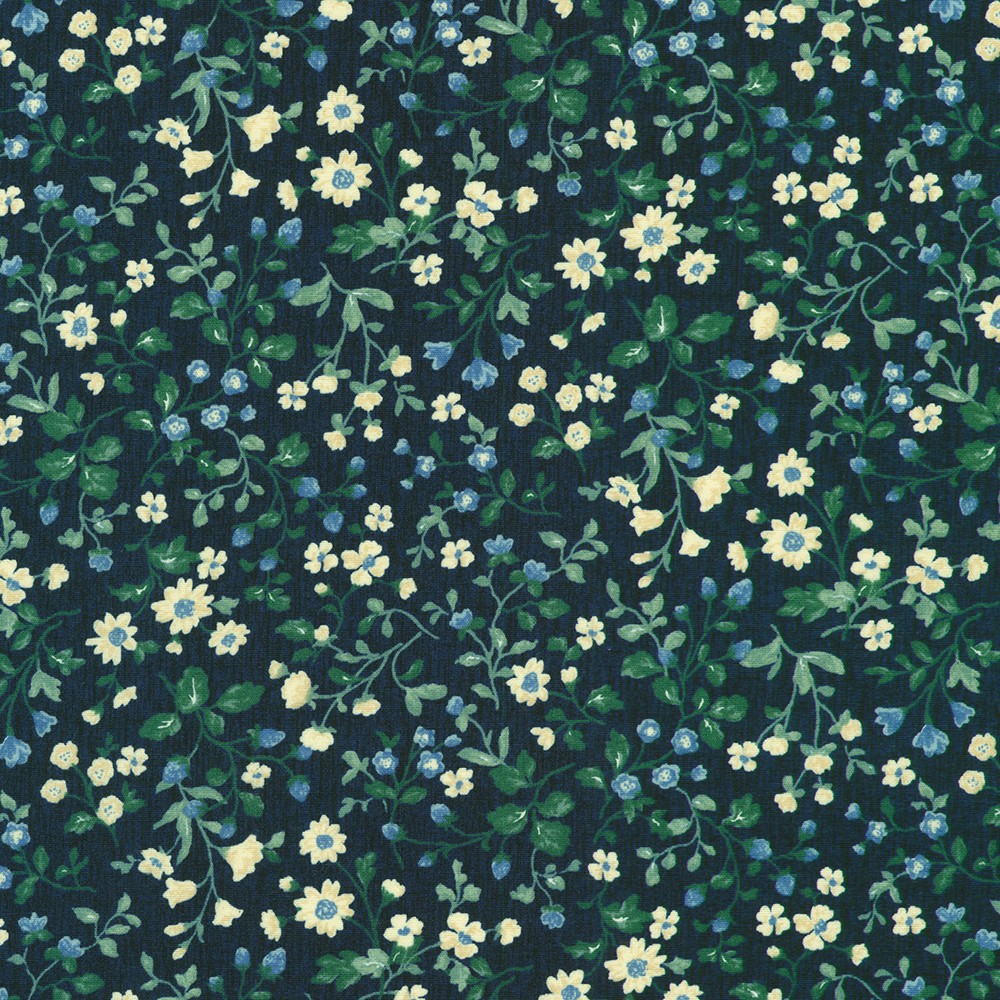 Antique Morning fabric