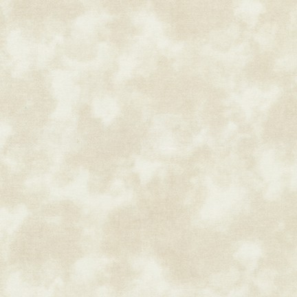 Cloud Cover fabric