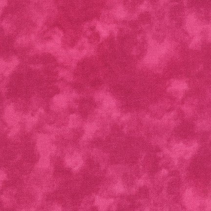 Cloud Cover fabric