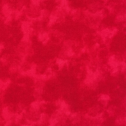 Cloud Cover fabric
