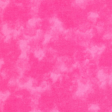 Cloud Cover fabric