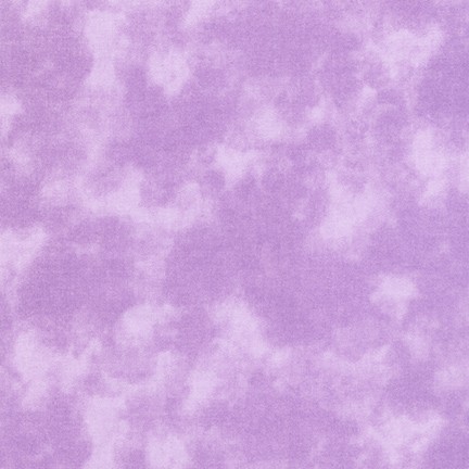 Cloud Cover fabric