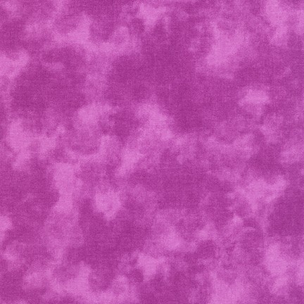 Cloud Cover fabric