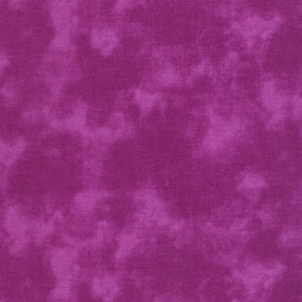 Cloud Cover fabric