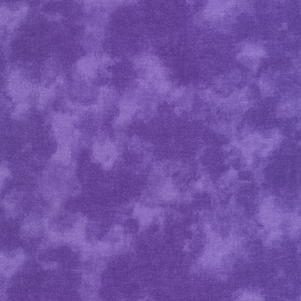 Cloud Cover fabric