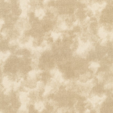 Cloud Cover fabric