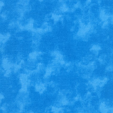 Cloud Cover fabric