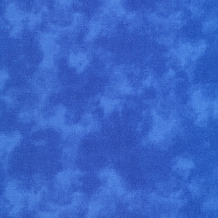 Cloud Cover fabric