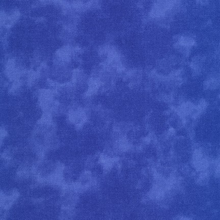 Cloud Cover fabric