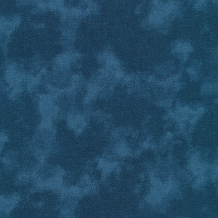Cloud Cover fabric