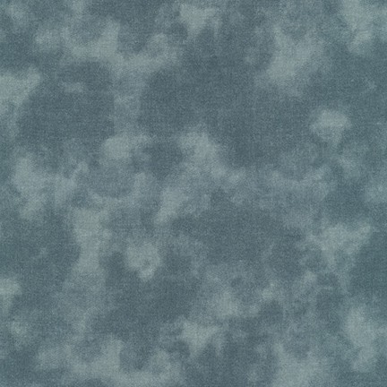 Cloud Cover fabric