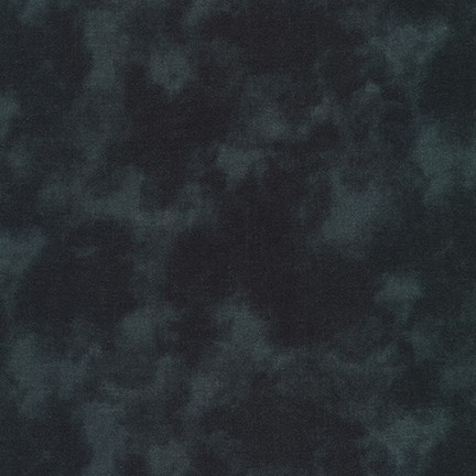 Cloud Cover fabric