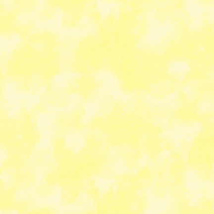 Cloud Cover fabric
