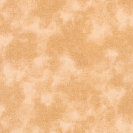 Cloud Cover fabric