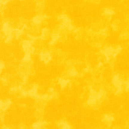 Cloud Cover fabric