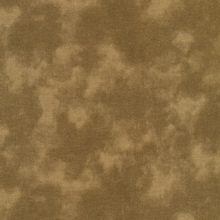 Cloud Cover fabric