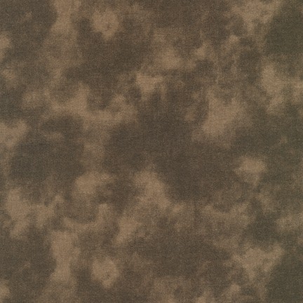 Cloud Cover fabric