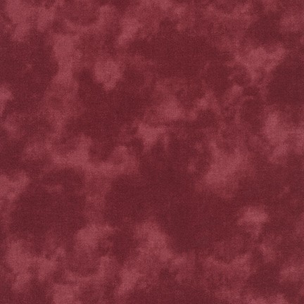 Cloud Cover fabric