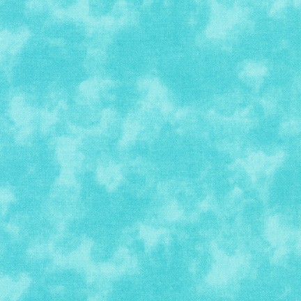 Cloud Cover fabric