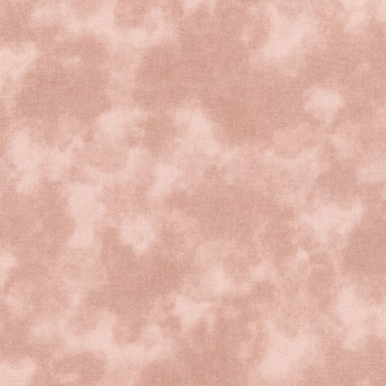 Cloud Cover fabric