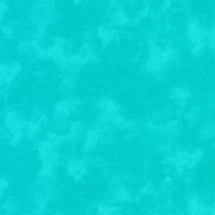 Cloud Cover fabric