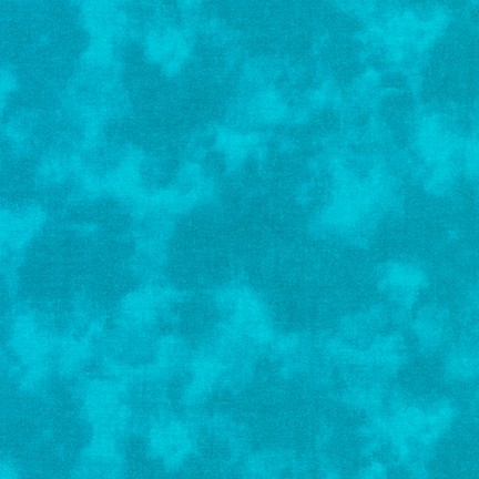 Cloud Cover fabric