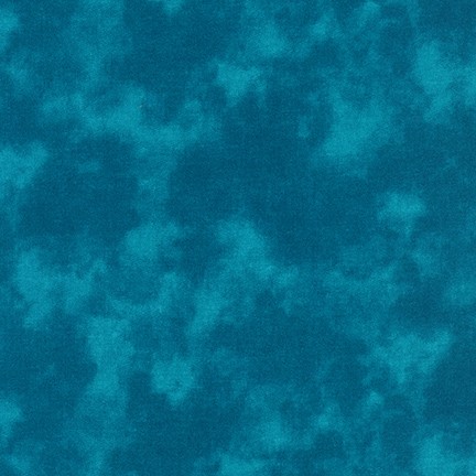 Cloud Cover fabric