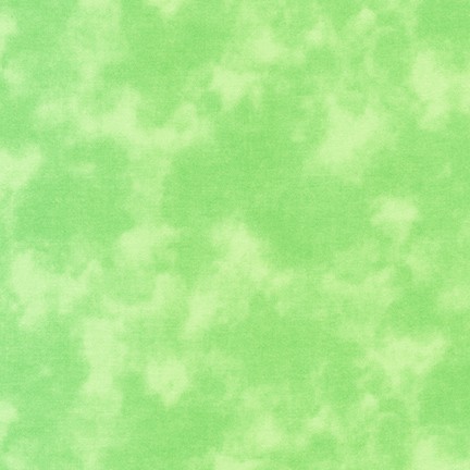 Cloud Cover fabric