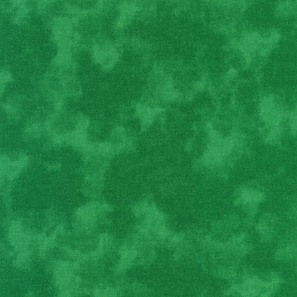 Cloud Cover fabric