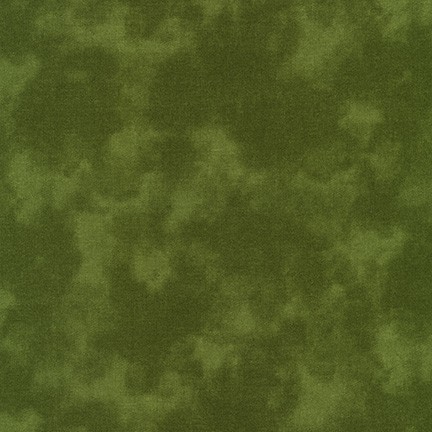 Cloud Cover fabric