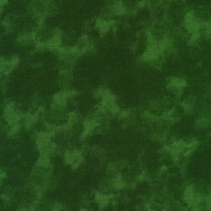 Cloud Cover fabric