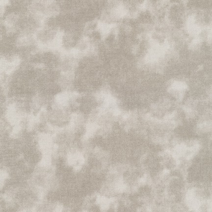 Cloud Cover fabric
