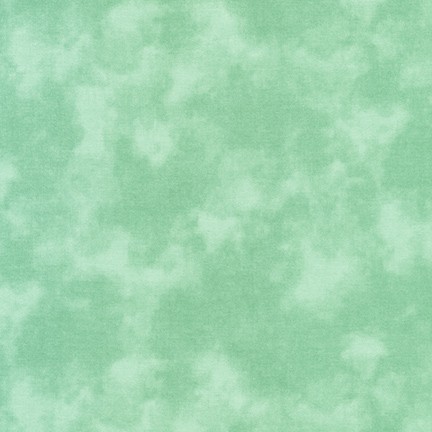 Cloud Cover fabric