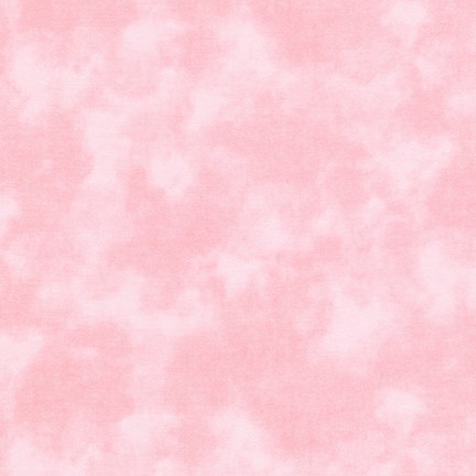 Cloud Cover fabric