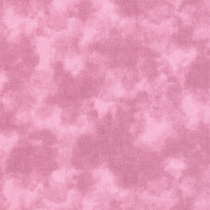 Cloud Cover fabric