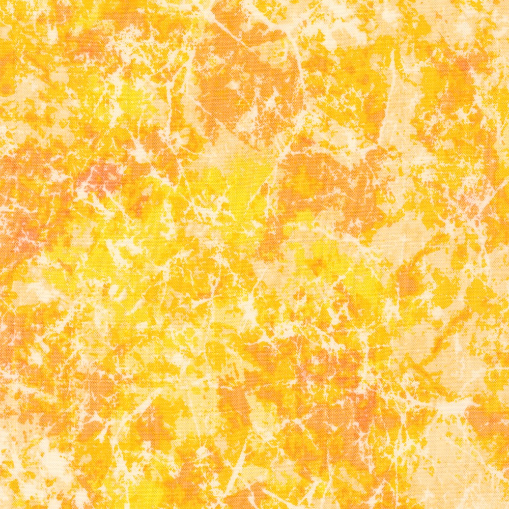 Misty Marble fabric