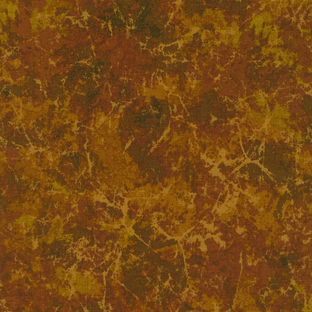 Robert Kaufman Fabrics SB87423D115 TIRAMISU by Sevenberry from Misty