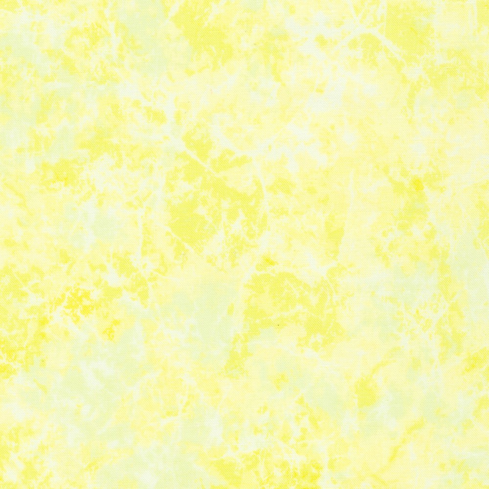 Misty Marble fabric