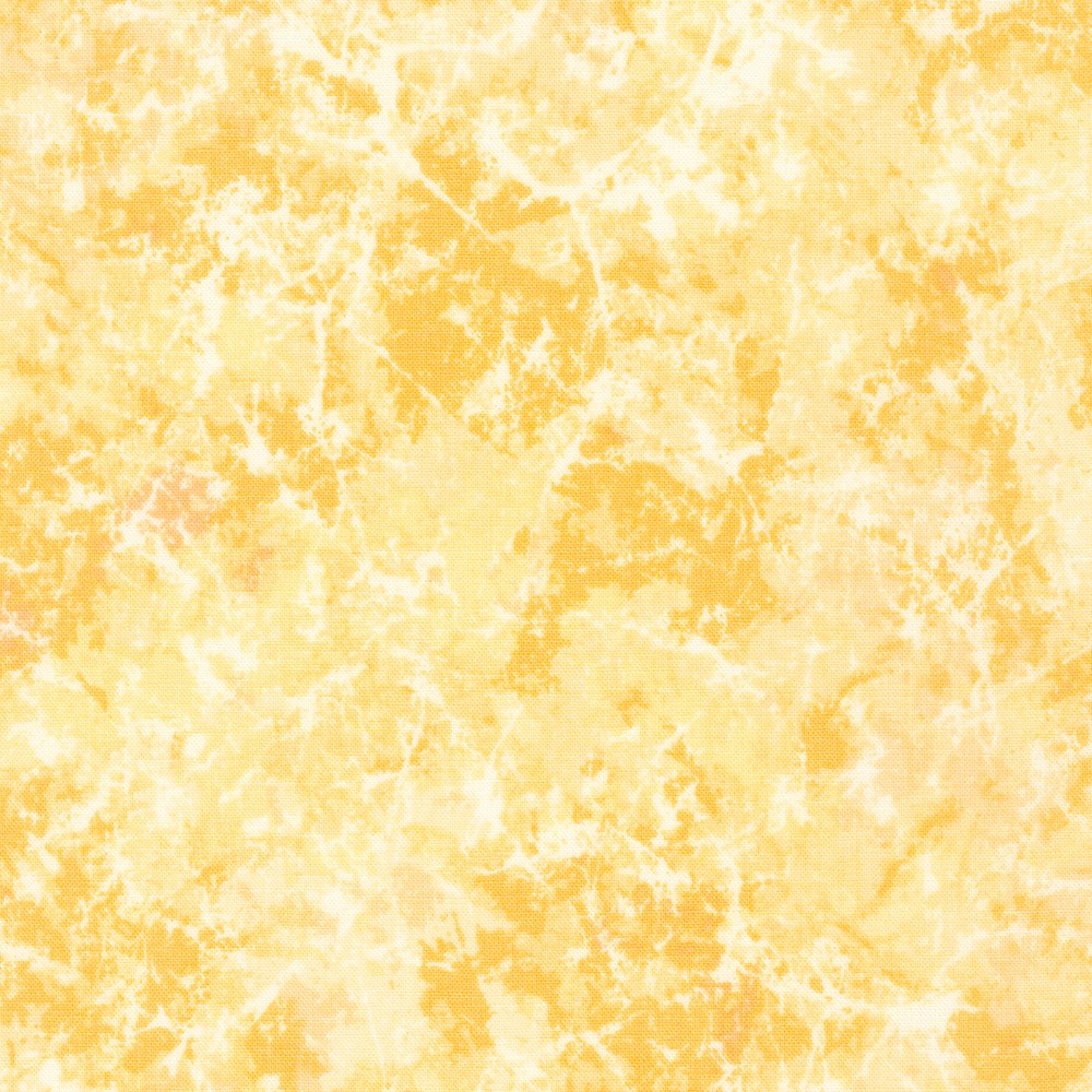 Misty Marble fabric