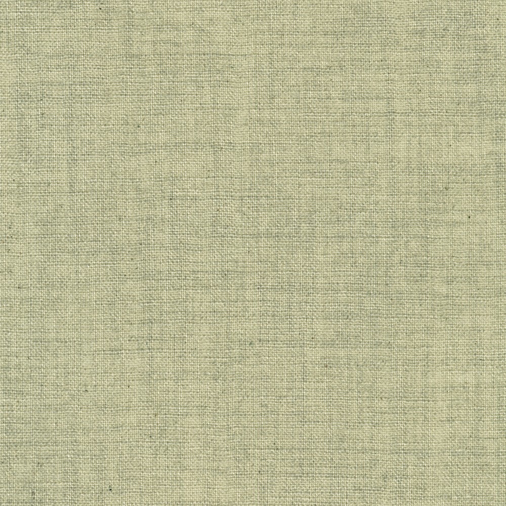 Faux Linen fabric